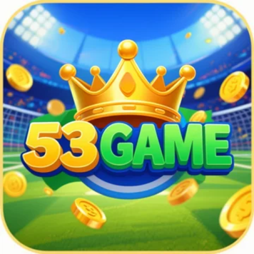 53game