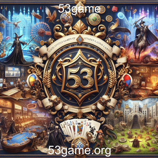 A Evolução e a Magia dos Jogos de RPG